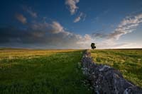 1035 Spring In The White Peak Chris Gilbert, Ravenseye Gallery, Peak District, Photographs, Courses